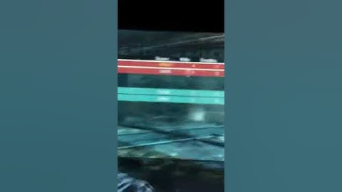 3rd map host boot bo1