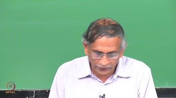 Simple Harmonic Oscillator: Classical Hamiltonian: Lecture-15