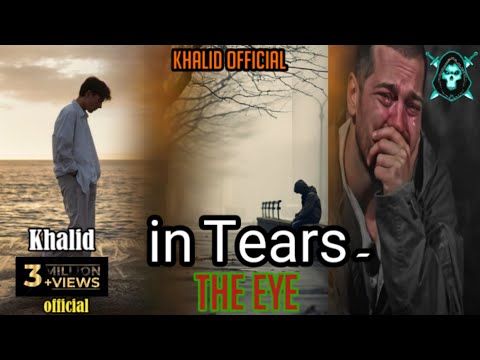 OLD MONEY | AP DHILLON | SALMAN KHAN | SANJAY DUTT | SHINDA KAHLON (Official Music Video)