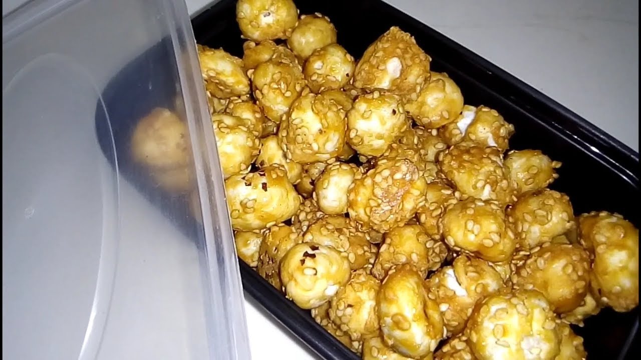 Winter Special Sweet Recipe | Makhana Sweet Dish | makhana recipes | winter sweet recipes