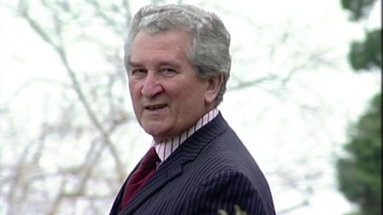 JOSEF SOCHOR - Valčík na rozloučenou