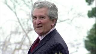 JOSEF SOCHOR - Valčík na rozloučenou