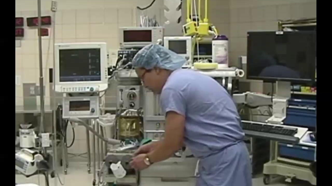 Vapor Clean FIlters for MH YouTube