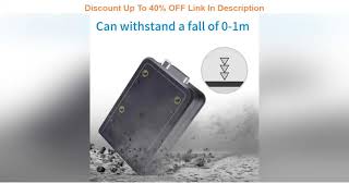 Review Product 2D Embedded Barcode Scanner,Symcode 1D/2D QR Bar Code Reader Mini USB Interface bar