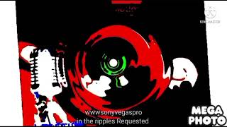 Klaskyklaskyklaskyklasky Gummy Bear Song Movie Maker In Pizza Pizza Effects