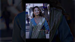 hot So Sexi Girls   ata Triend Hobe Naki Like Thls  Subscribe 2024  mimi100k 