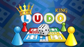 Ludo king 👑 part:399