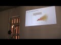 Talk by Dr. Georgia Papacharalampous (NTUA, Greece) at ECE TUC (Jan 18, 2024)