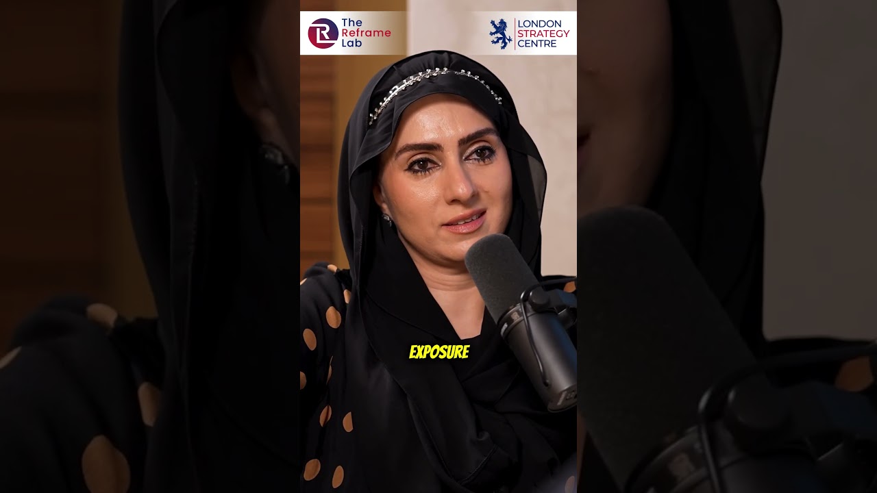 Social Media Literacy a Necessity for the Digital |