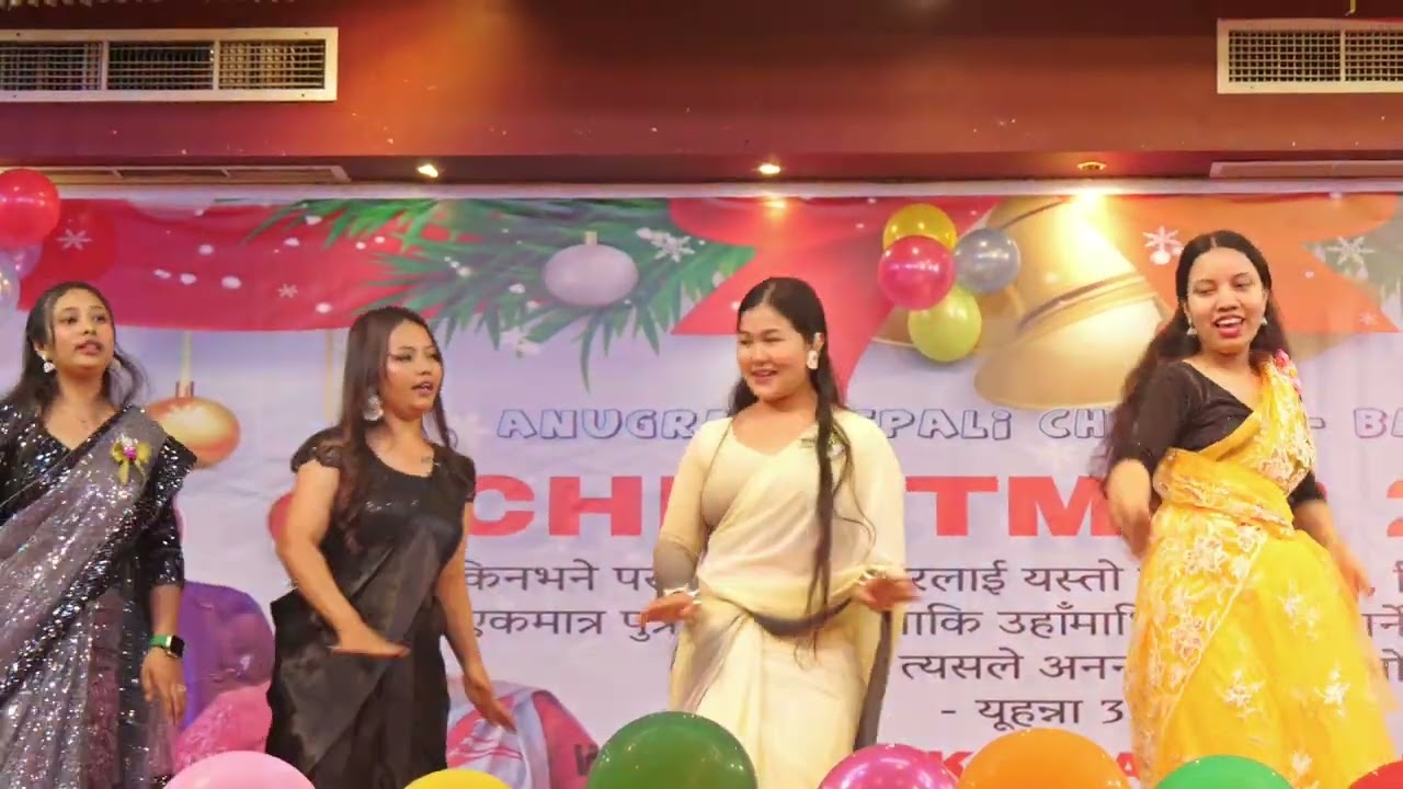  ‌‍‌‌ Christmas celebration 2026 Bahrain 