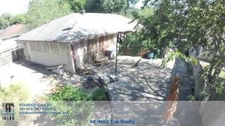 Spring Branch Homes For Sale | 1621 Ronson Rd | Lot Value