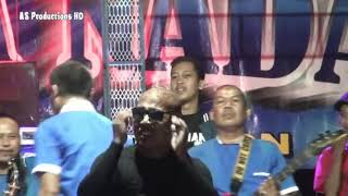 Pengen Di Sayang - Dede Manah