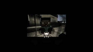 Ex2 abi anıyorum seni ya😔@ex2ex2prime