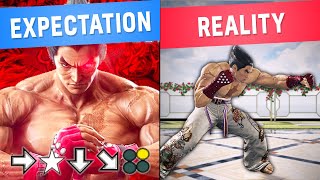 Why Your EWGF Is Worse In Real Matches
🎥 TWITCH: https://www.twitch.tv/applay
💬 TWITTER: https://twitter.com/JustApplay
💬 DISCORD: https://discord.gg/3c786SX3rj
🎁 KO-FI: https://ko-fi.com/applay Why Your EWGF Is Worse In Real Matches