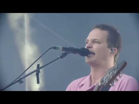 PetroDragonic Apocalypse Live 2023-25 - King Gizzard & The Lizard Wizard