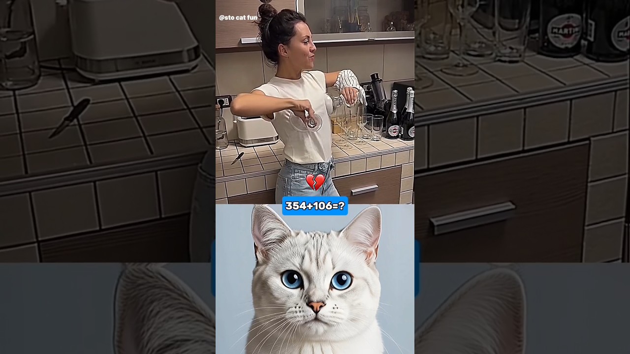 Funny Time Pass To glass 🥂🤣 