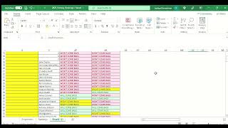 2022 NFL Fantasy Draft Tool