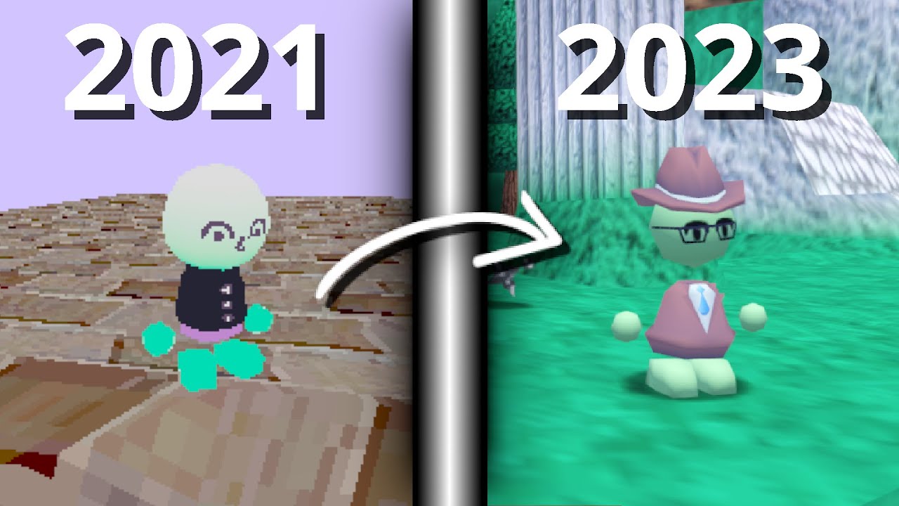 The History of Newman