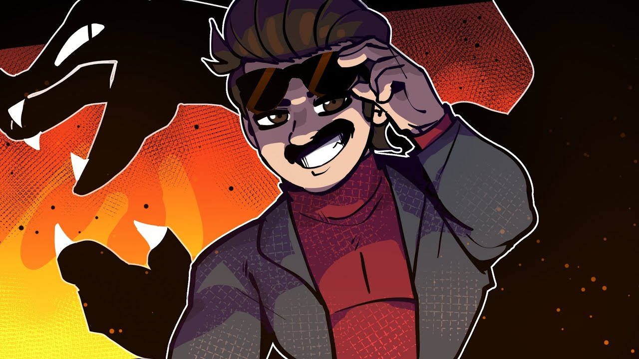 LAST STREAM B4 IM 30! Team Rocket Time! Pokemon Radical Red Nuzlocke!