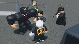 bald dude joins the mafia in liberty county rp