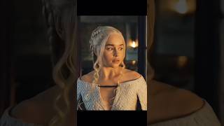 Game Of Thrones Scenes  Kalesi Scenes  Daenerys Targaryen Scenes  Mother Of Dragons Scenes  got