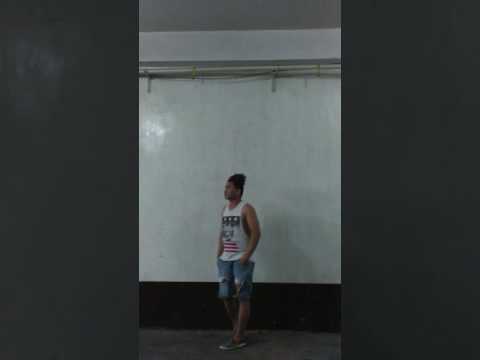 Do you by streetboys.