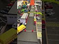 Hot Wheels Volvo Drift Wagon Takes On The Nissan Maxima Drift Wagon рџљ рџ Ґрџ Ё Hot Wheels Volvo Drift Wagon Takes On The Nissan Maxima Drift Wagon рџљ рџ Ґрџ Ё