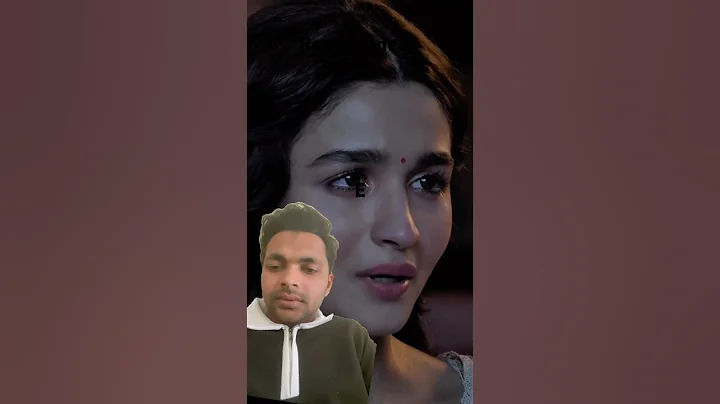 #bollywood#subscribe #greenscreen #shortvideo #shorts #beautiful #duet