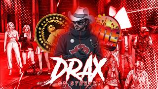 Playing With Top 1 Asia godreek14  anakceokopat arenabreakoutinfinite arenabreakout