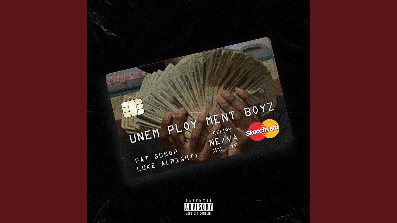 Dopeboy (feat. SG Batman)