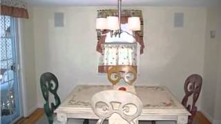 Real Estate For Sale In Bloomfield Connecticut  G609045