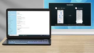 How do I connect to Windows? screenshot 4