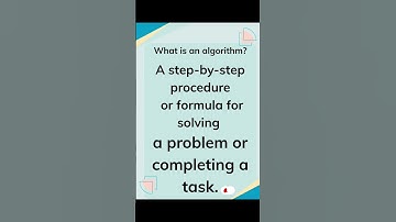 BPSC computer science teacher BiharSTET #computertechnic #bpsc #computerscience #bpsc2025 #ytshorts