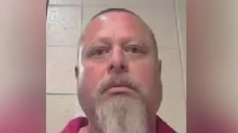 Delphi murders: Major decisions in trial of Richard Allen to be made this week