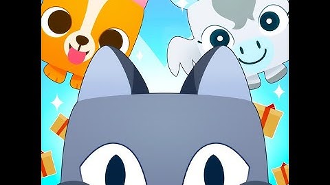 Converting mastery   Easy way to get new hoverboard Pet Sim X