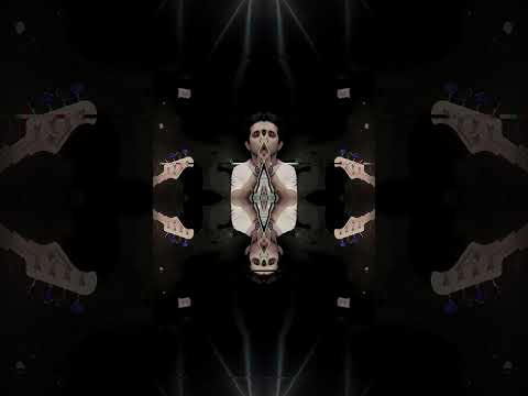 #shorts  LAIMO - We dance to all the wrong songs 02