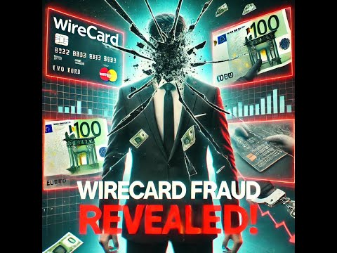Follow the Money: