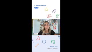 LLB Spotlight S4, E3: Choosing High-Quality Decodable Texts for Effective Literacy Instruction