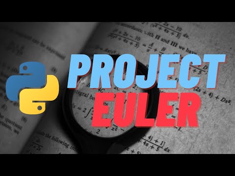Project Euler - Birinci Soru - Python