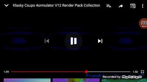 Klasky Csupo in 4ormulator V12 Render Pack Round 15 Troo-H