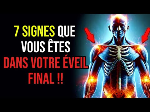 Les élus ressentent