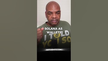 I NEED YOUR HELP!  $tSAT Holders