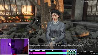 New to Game Dark and Darker Early Access #joinmeingame / VR Streaming
