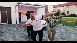Shqipet Me Plis - Shqipet (Official Music Video)