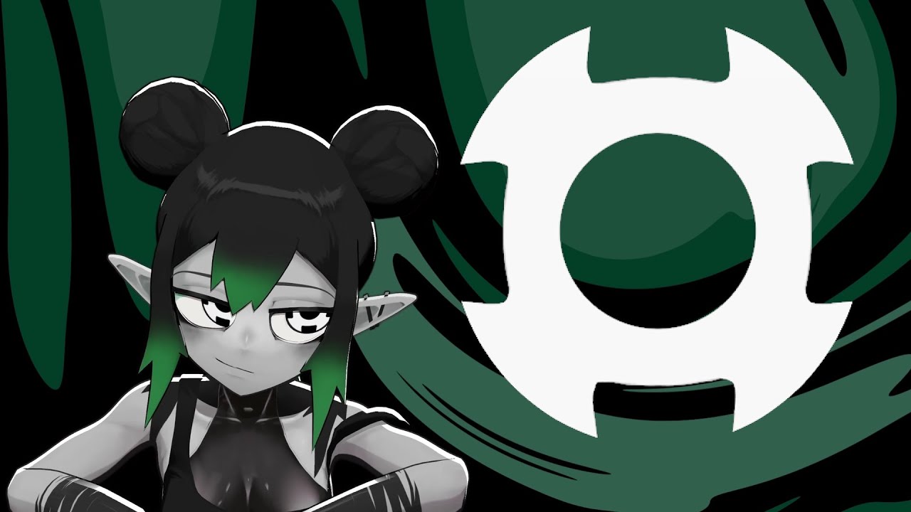 Vera vs Nioh 3 Demo!