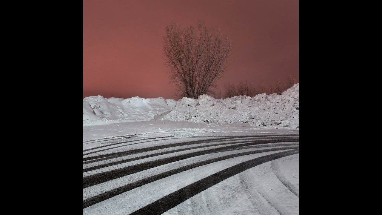 [FREE FOR PROFIT] Midwest Emo + Math Rock + Indie Rock type beat 