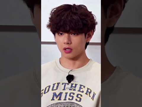 ( mafiya princess 💋) part-18 || taekook love story short video