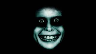 Evil Laugh Sound 😈