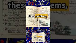 De-Fang Your Enemies Spiritually (Psalm 58 Magic) 🐍