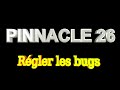 Pinnacle studio 26  rgler les bugs  3 choses  faire absolument  apprendre pinnacle  tutoriel